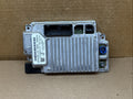 Ford Sync 3 Sync3 Radio Module JS7T 14G371 CDC JS7T 14G370 GKF0