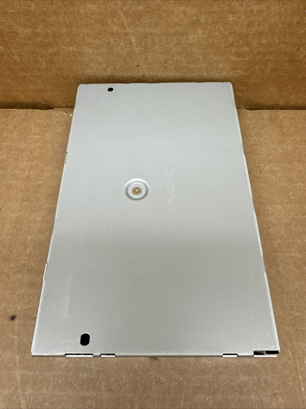2019 2021 INFINITI QX50 DRIVER ASSIST NAVIGATION CONTROL MODULE 25915 4HB4D OEM3