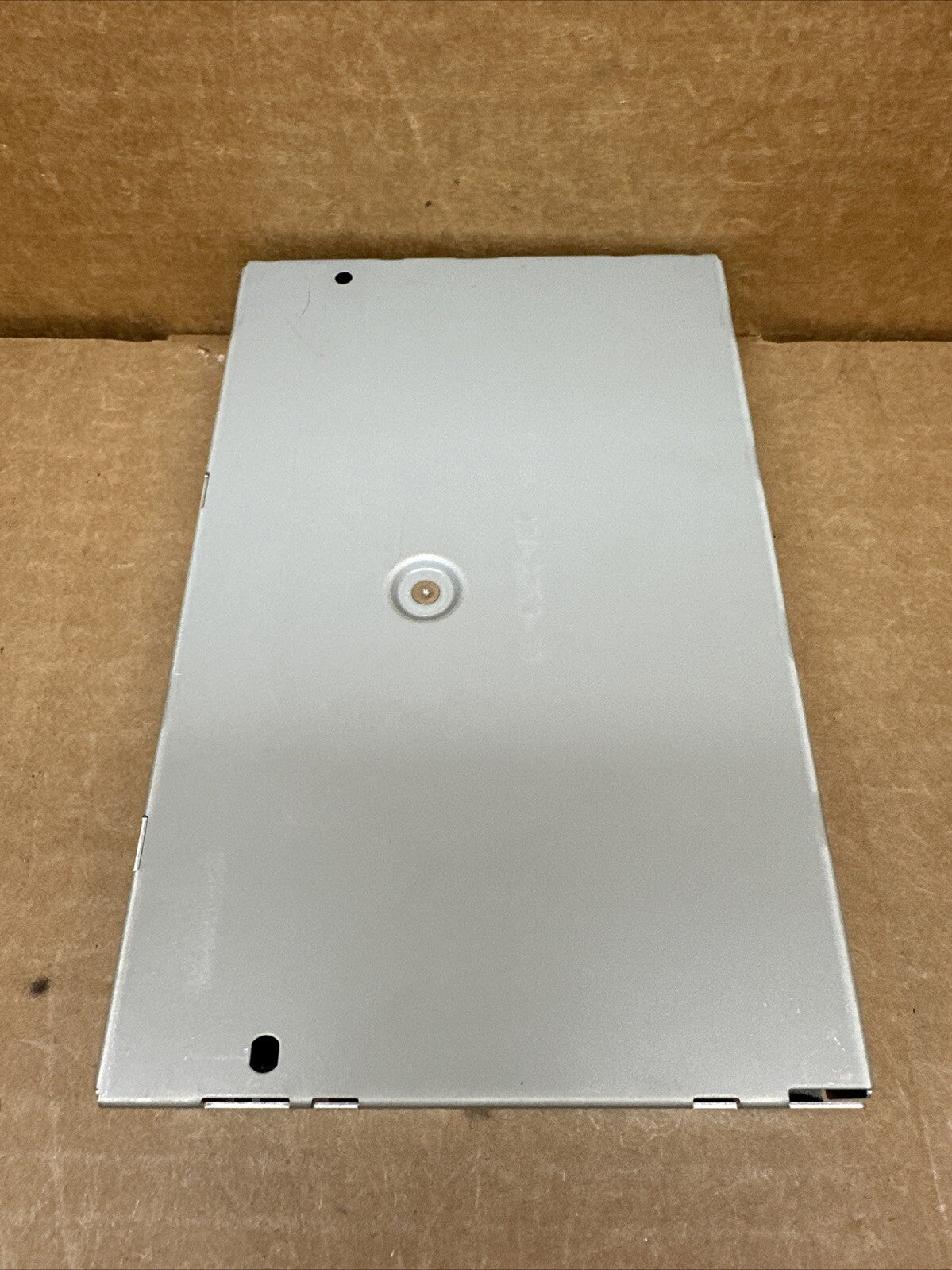 2019 2021 INFINITI QX50 DRIVER ASSIST NAVIGATION CONTROL MODULE 25915 4HB4D OEM3