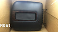 BLACK 07 14 TAHOE SUBURBAN SILVERADO YUKON SIERRA CENTER CONSOLE ARMREST LID TOP0