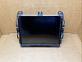 2014 2017 Dodge Durango Dash Touch Screen Radio VP3 NA CMC 68239115AH0