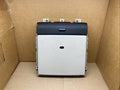 09 14 Grand Caravan Town Country Roof Mounted Monitor Display Screen P1WH70HDAAB0