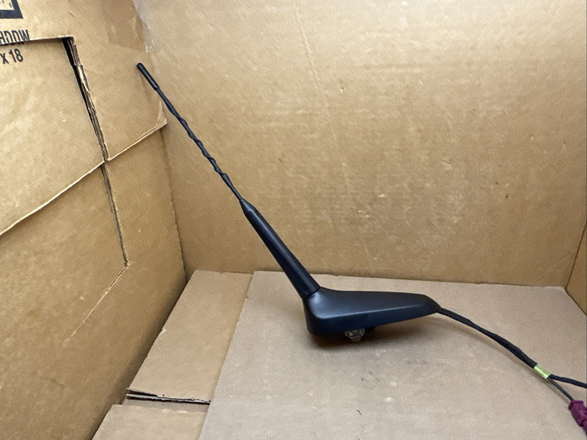 2010 2012 GMC Terrain Chevrolet Equinox Radio Antenna Base Mast 280mm 207948635