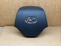 2016 2021 Hyundai Tucson Front Left Driver Side Steering Wheel Air Bag Airbag0