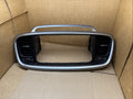 2016 2020 Kia Sorento Center Dash Radio Control Bezel Trim Panel0