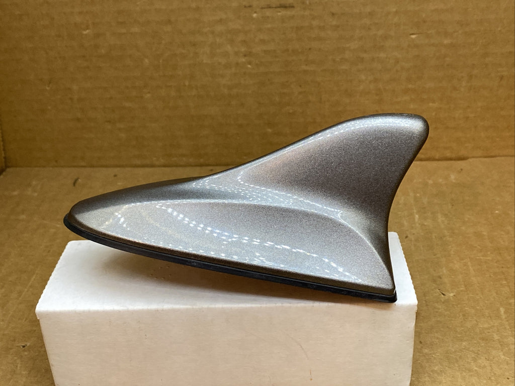 11 15 Hyundai Elantra Radio Antenna Titanium Gray Metallic 96210 3X000N5S N5S0