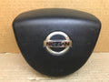 2005 2008 Nissan Maxima Altima Murano Driver Steering Wheel Air Bag Airbag OEM0