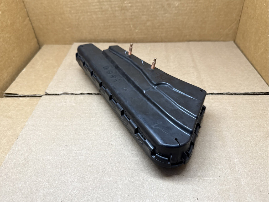 2019 Cruze 2022 2023 Bolt Front Right Side Passenger Seat Air Bag Airbag6