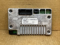 2015 2018 Ford Sync APIM Module Radio EA5T 14D212 FA0