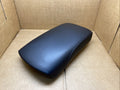 epi