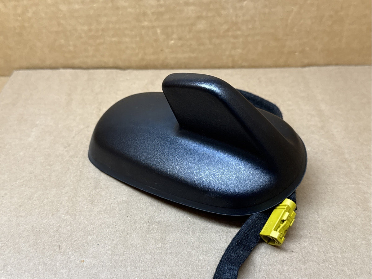 2013 2017 RAM 1500 RADIO ANTENNA MOPAR OEM 68276411AA4