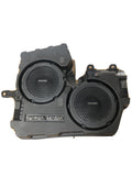 2012   2020 Challenger R/T SRT Hellcat Harman Kardon Factory SubWoofer OE0