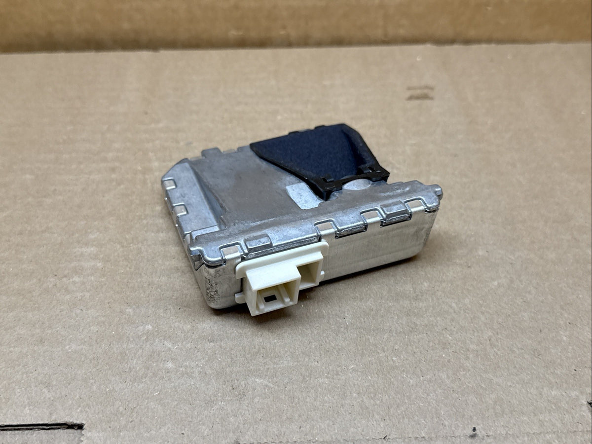 2015 2017 Hyundai Sonata Windshield Lane Departure Camera OEM 95890 C10002