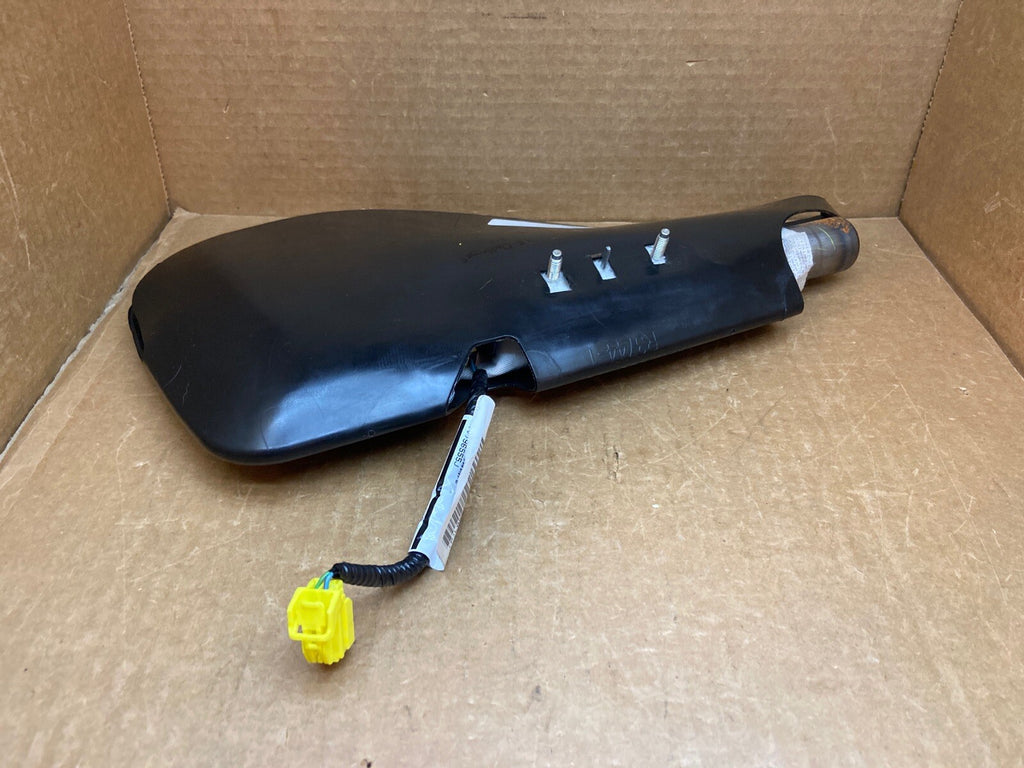 2015 2021 Challenger Front Right Side Passenger Seat Air Bag Airbag P68243592AB8