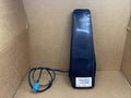  BMW X3 Front Right Side Passenger Seat Air Bag Airbag 0