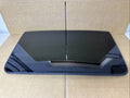 2015 2023 Nissan Murano Front Sun Roof Sunroof Window OEM Glass Free Shipping0