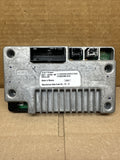 2013 2016 MKT Ford Voice Recognition Sync Module DA5T 14D212 KA DE9T 14F239 BR0