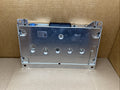 2017 2020 Ford Fusion Radio Audio Amp Amplifier Sony OEM HS7T 18B849 AE0