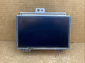 2009 2011 Maxima Radio Dash Info Display Touch Screen OEM 28091 5X00B0