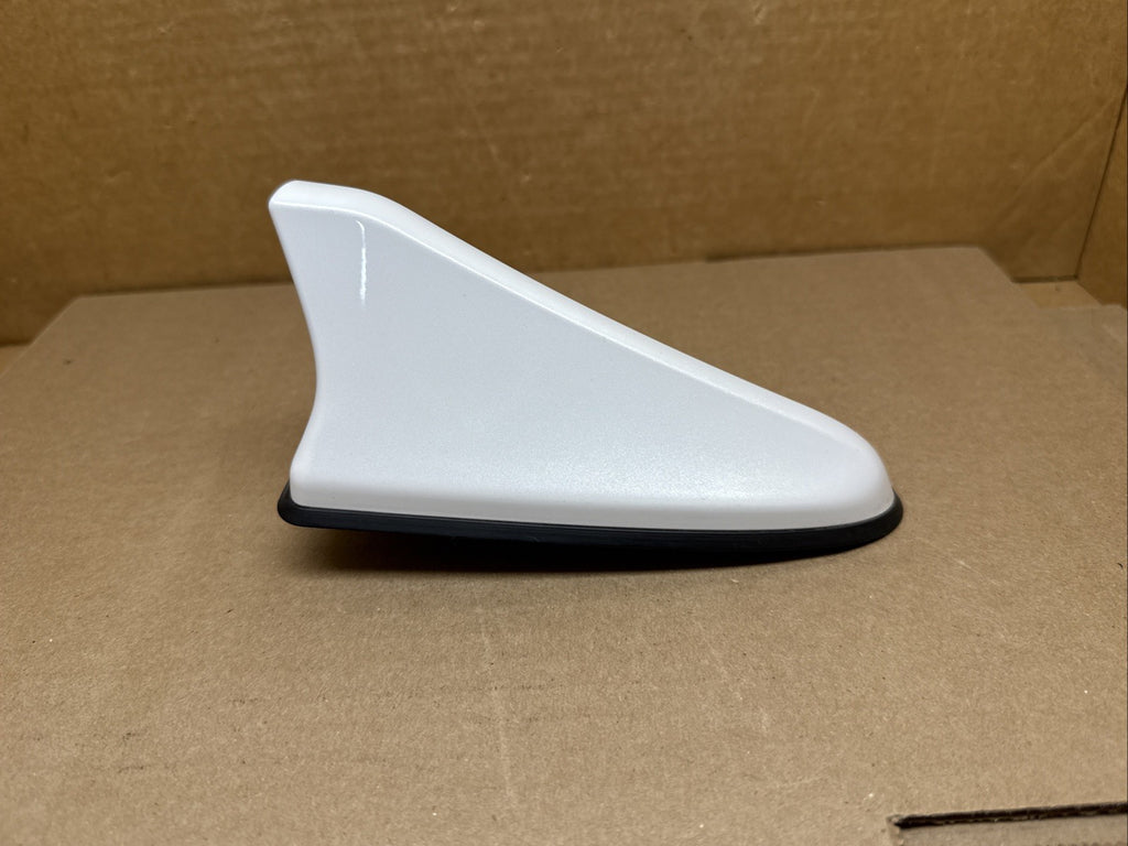 2019 2020 Kia Optima Roof Mounted Radio Antenna Snow White Pearl 96210 D5101SWP6