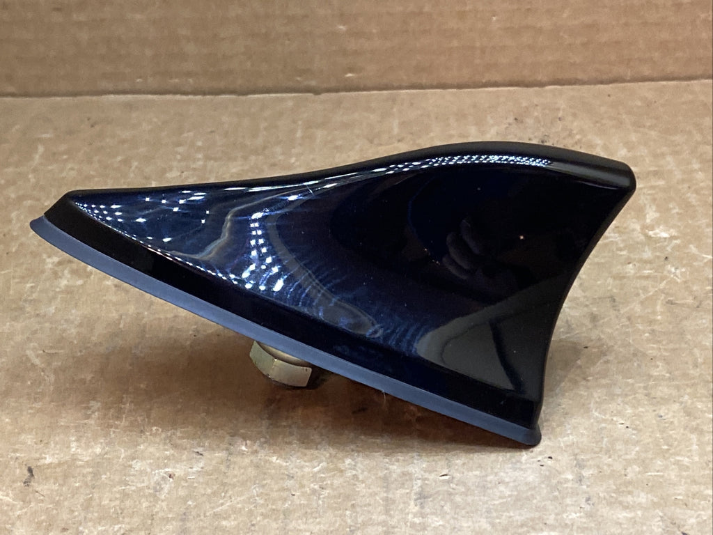 14 16 Kia Cadenza Roof Mounted Radio Audio Antenna Aurora Black 96210 3R650EB4