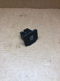 NISSAN ALTIMA VERSA SENTRA 14 15 16 17 18 USB AUX INPUT PORT JACK 7954050180
