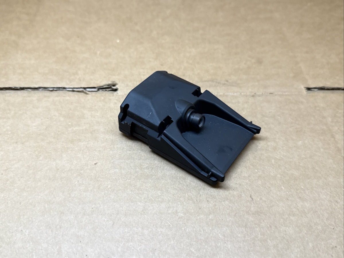 2018 2020 Nissan Rogue Front Windshield Lane Assist Camera OEM 284G3 6FL0C2