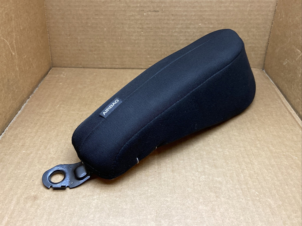 15 20 Chevy Spark Rear Right Passenger Side Seat Air Bag Airbag2