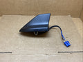 2020-2023 Ford Escape Rear Roof Mounted Shark Fin Antenna JX7T-19K351-CA0