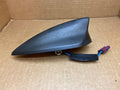 2016 2018 Chevrolet Cruze Roof Mounted Shark Fin Radio Antenna OEM 233707010