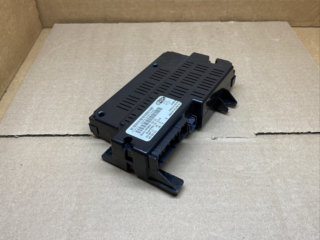 2011 2014 Charger Journey Chrysler 300 TelematicsBluetooth Module 05091072AH9