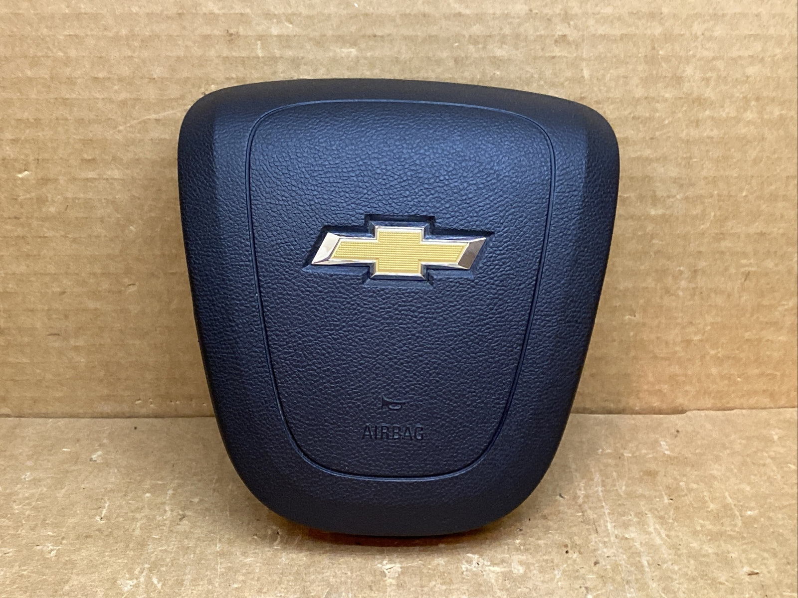 2013 2016 Malibu Front Left Driver Side Steering Wheel Air Bag Airbag 228598890