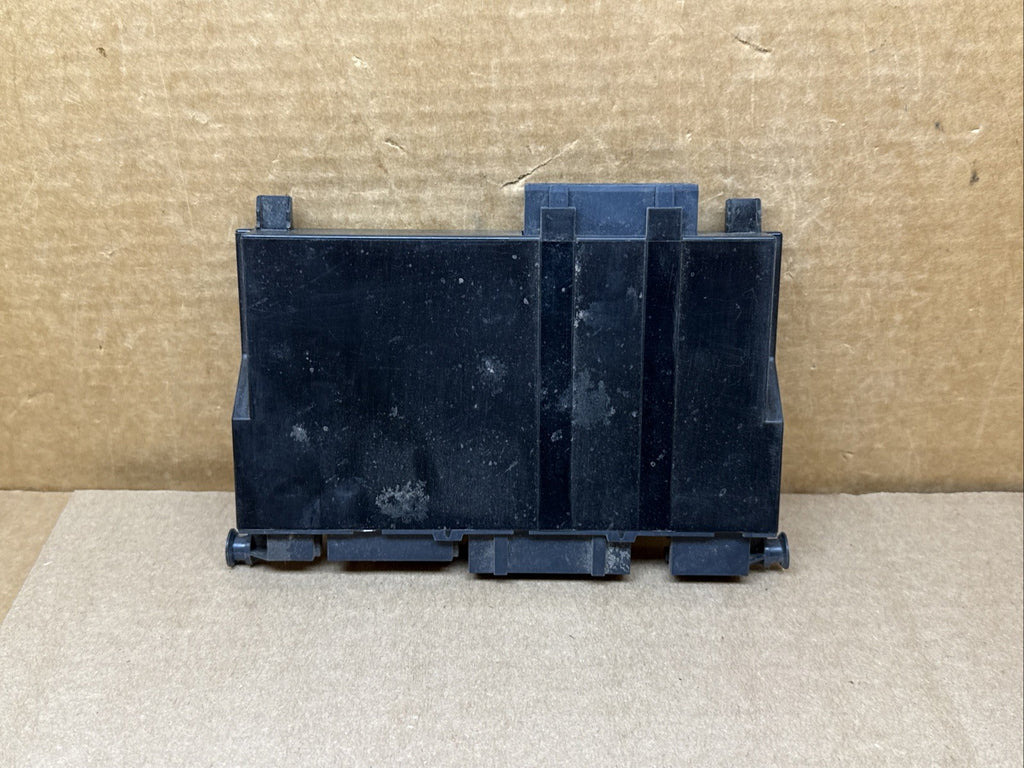2011 2016 Town Country Grand Caravan Driver Seat Memory Module 68053907AE6
