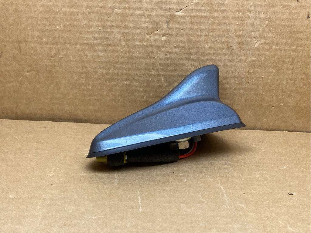 2015 2017 Hyundai Sonata Radio Antenna Nouveau Blue Metallic 96210 C2000XU82