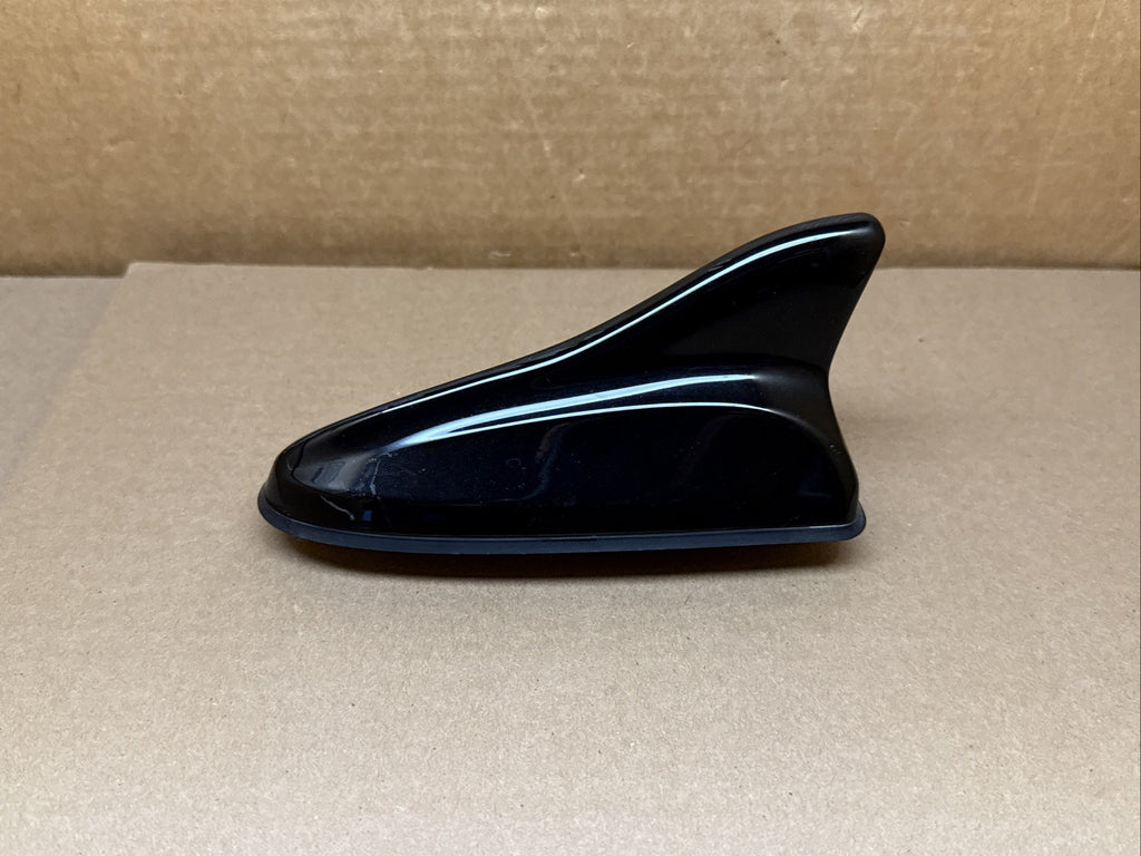 2014 2016 Kia Optima Roof Mounted Radio Antenna Black 95210 2T750EB1