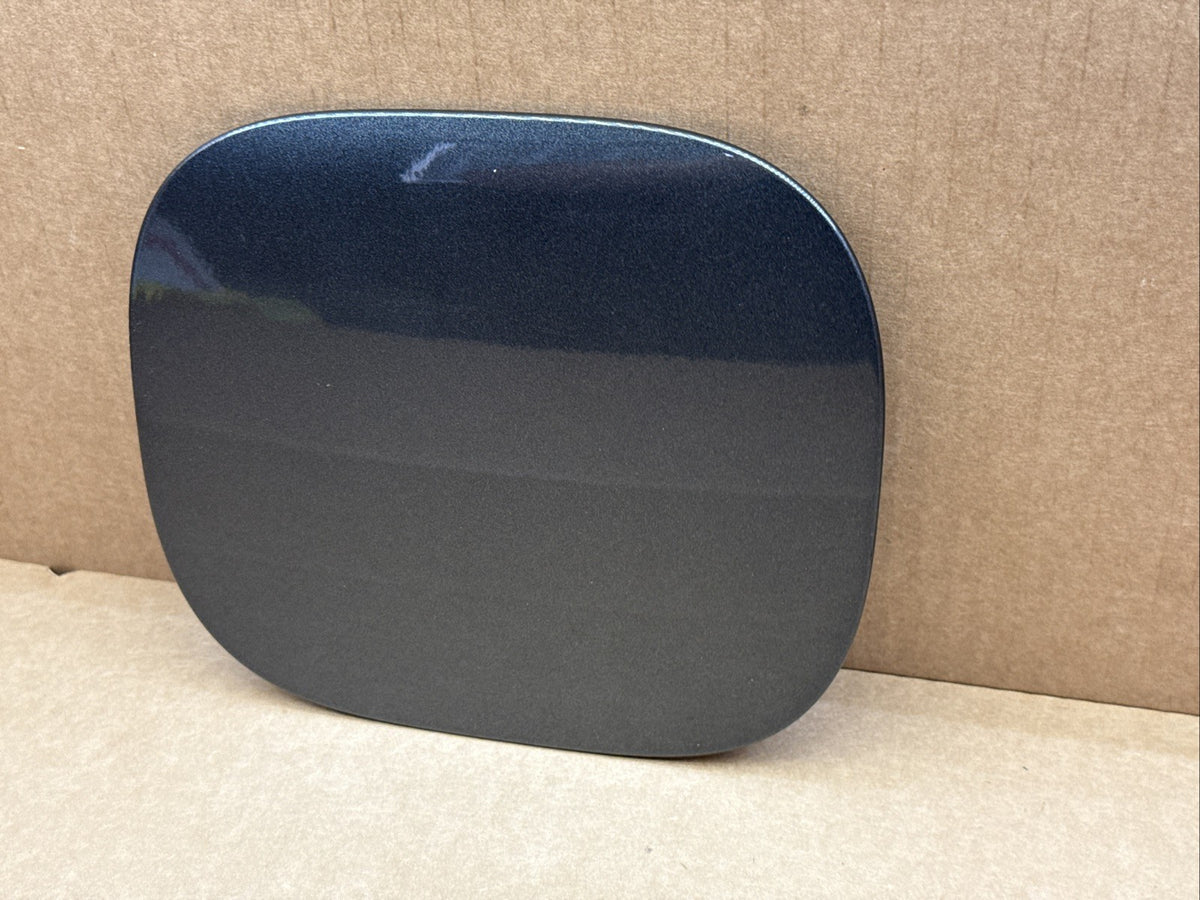 2020 2025 Ford Escape Fuel Gas Tank Filler Door Lid Cover OEM Gray J73