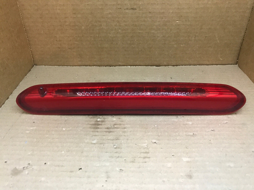 2014 2019 Kia Soul OEM Rear Third Brake Tail Light Lamp Upper Center 92700 B20102