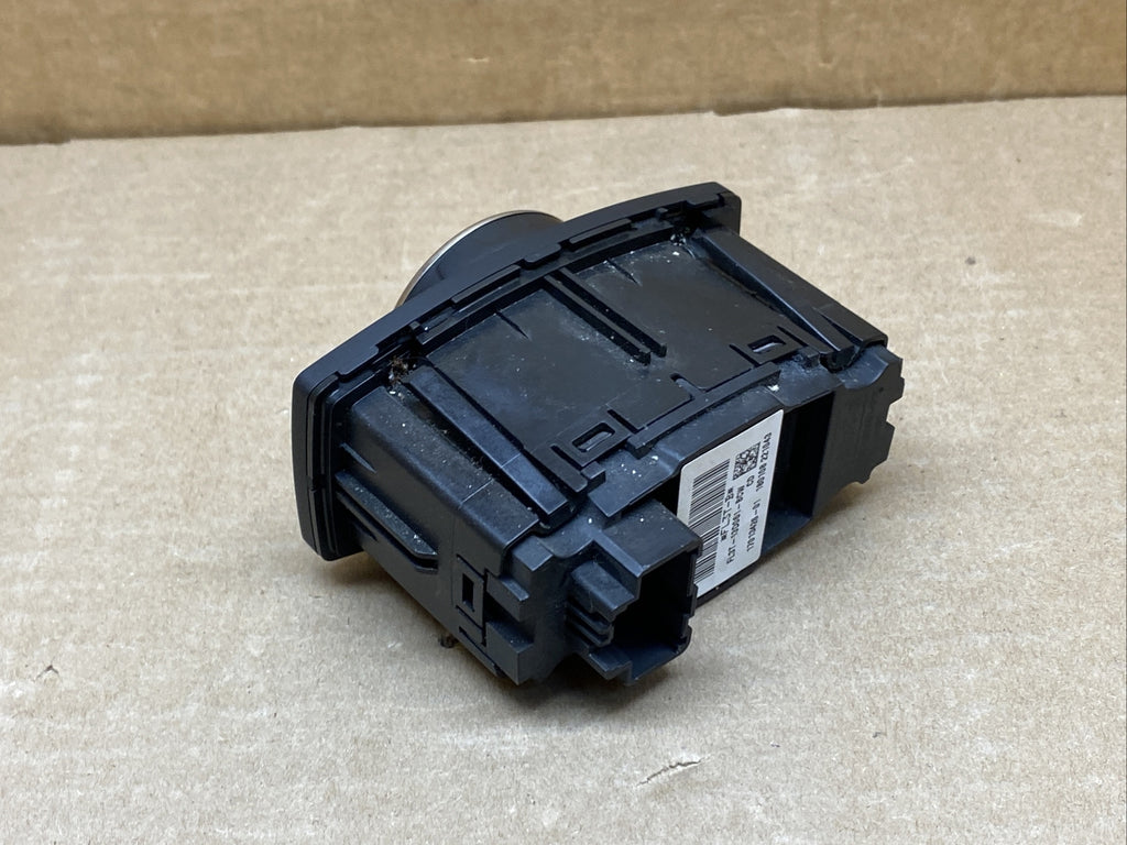 2015 2019 F150 F 150 Head Light Headlight Cruise Control Switch FL3T 13D061 BCW6