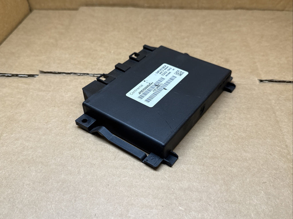 2013 2014 Dodge Charger Transmission Control Module OEM P05150809AA 05150809AA2