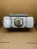 2014 2022 Grand Cherokee Passenger Dash Right Airbag Air Bag OEM P68195938AA0