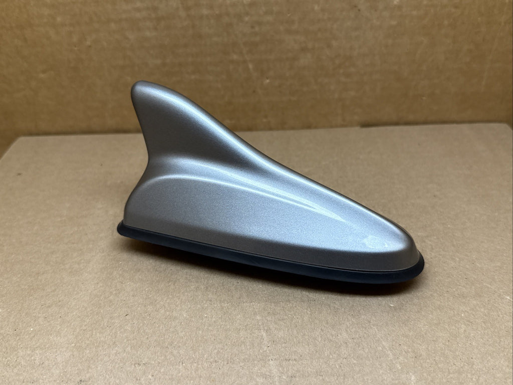 2015 2017 Hyundai Sonata Radio Antenna Shale Gray Metallic 96210 C2100V8S2