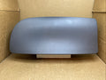 99 03 F150 99 02 Expedition Front Right Passenger Side Dash Air Bag Airbag Gray0