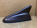 2015 2017 Hyundai Sonata Shark Fin Antenna Dark Truffle Metallic 96210 C2101NN80