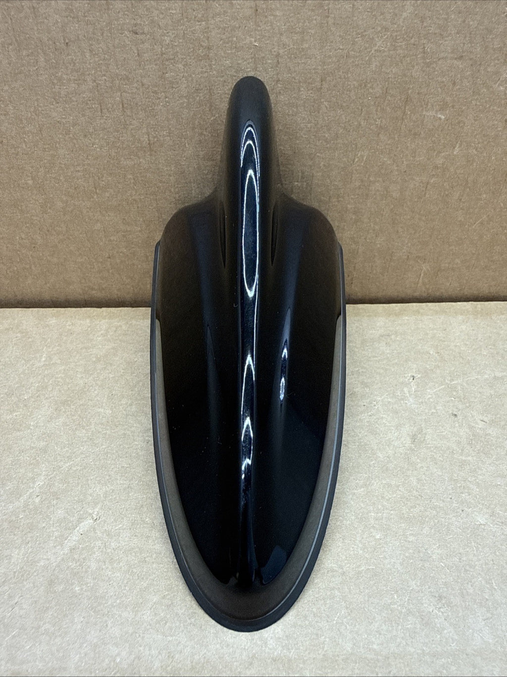 2014-2016 Kia Optima Roof Mounted Radio Audio Antenna Black 96210-2T60EB0