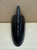 2014-2016 Kia Optima Roof Mounted Radio Audio Antenna Black 96210-2T60EB0