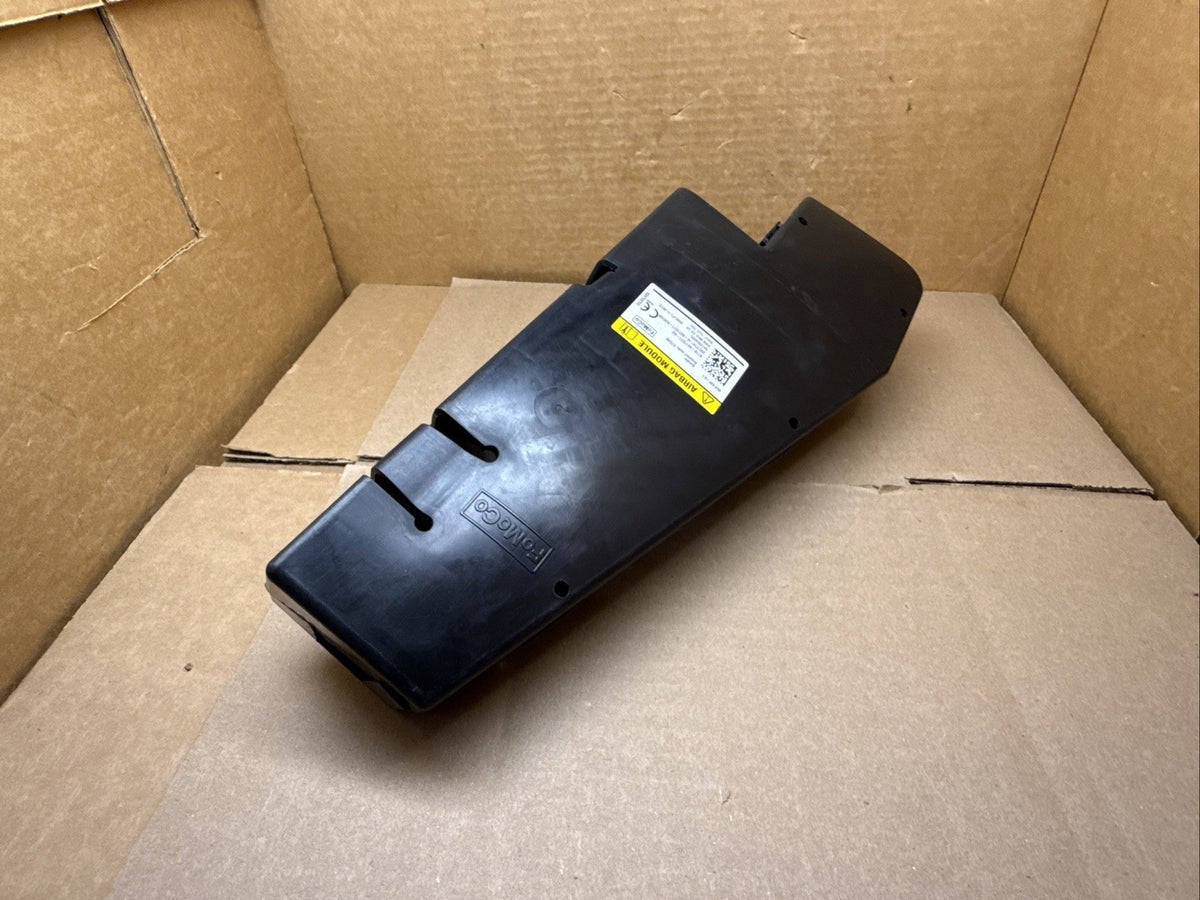 2014-2023 Ford Transit Connect Front Left Side Driver Seat Air Bag Airbag5