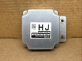 2017 2019 Rogue Advanced Driver Assist Control Module HJ 284E7 5HR5E 284E75HR5E0