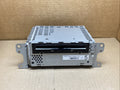 2012 Ford Explorer Radio Receiver Disc Reader CB5T 19C107 BC0