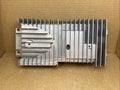 2007 2012 Mazda CX 9 CX9 Bose Radio Amp Amplifier TD77 66 9200