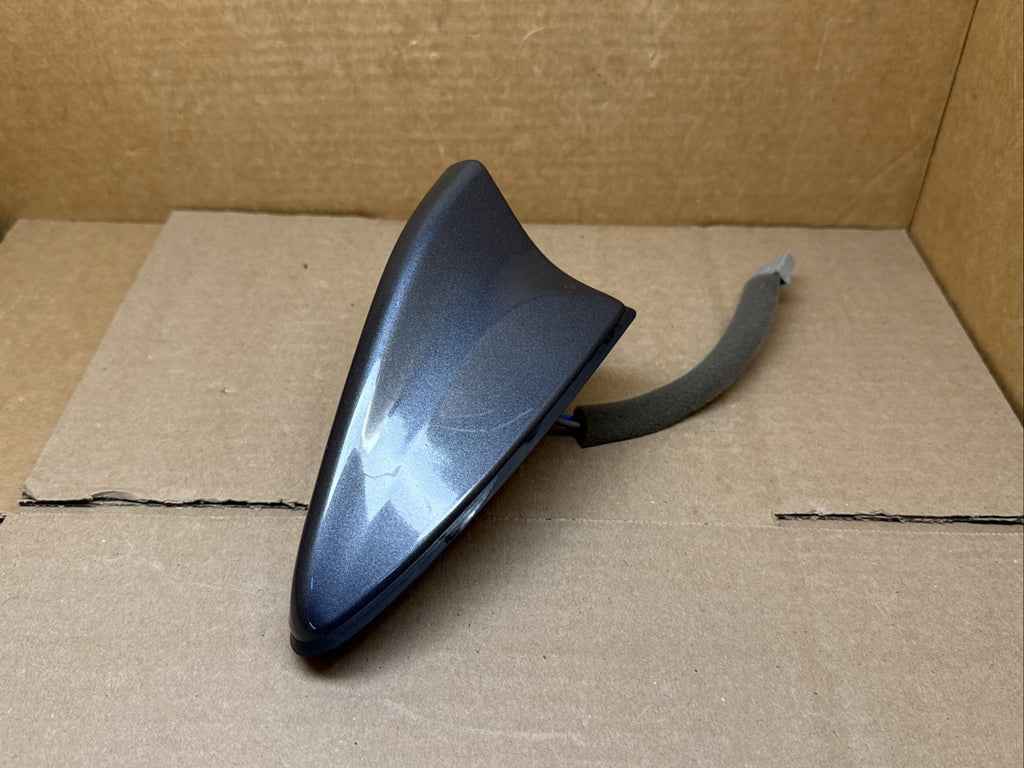 2018 2021 Hyundai Tucson Shark Fin Antenna Coliseum Gray 96210 D3300Z5G0